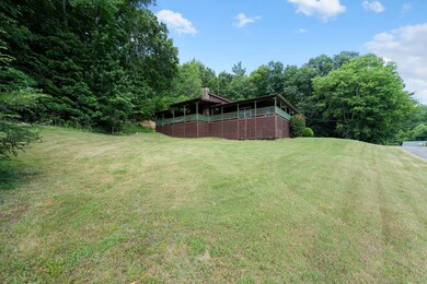 1375 Walford Hollow Rd, Stewart, TN 37175 - photo 3