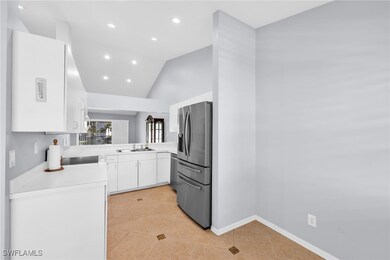 186 Pebble Shores Dr unit 203, Naples, FL 34110 - photo 7