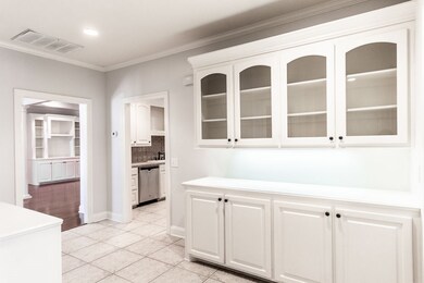 102 Weldon Dr, Madison, MS 39110 - photo 7