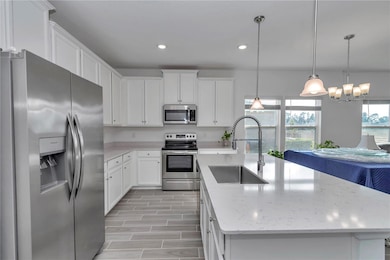 7464 SW 77th Ave, Ocala, FL 34481 - photo 3