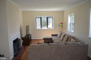 3803 57th Ave, Hyattsville, MD 20784 - photo 7