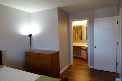 101 Turtle Creek Rd unit 3, Charlottesville, VA 22901 - photo 7
