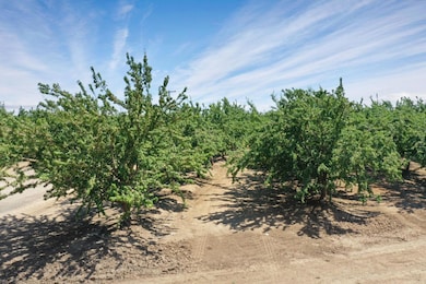 8300 W 11th St, Tracy, CA 95304 - photo 2