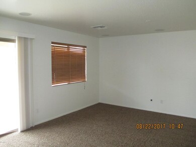 PM405 MORE GREAT ROOM