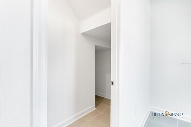 2947 Believe In Yourself Ct, Clermont, FL 34714 - photo 6