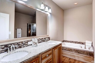 52 Salmon Loop, Gypsum, CO 81637 - photo 4