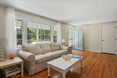 77 Gemini Dr, West Barnstable, MA 02668 - photo 7