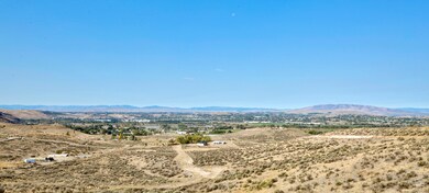 201007_iiy_LucasLn_Yakima_06