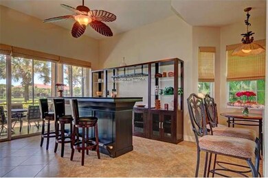 9255 Museo Cir unit 6-104, Naples, FL 34114 - photo 5