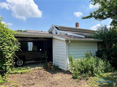 14291 County Road 18, West Unity, OH 43570 - photo 6