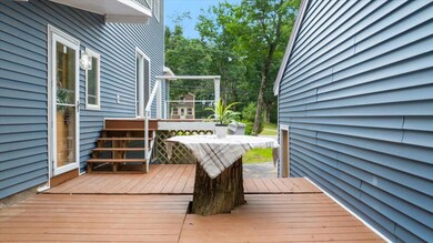 10-100 Middlesex Rd_Topsham_ME-80