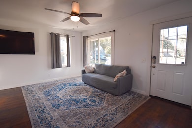 1027 W Walworth Ave, Whitewater, WI 53190 - photo 6