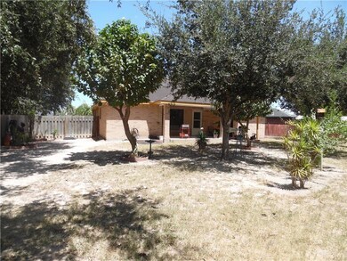 531 Shea Dr, Alamo, TX 78516 - photo 2