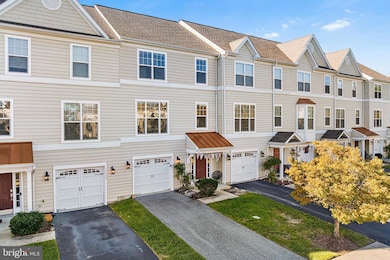 33788 Connecticut Ave, Frankford, DE 19945 - photo 2