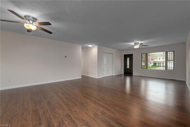 436 Maple Ave, Sheffield Lake, OH 44054 - photo 7