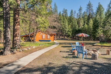 8341 E East Side Rd, Trinity Center, CA 96091 - photo 5