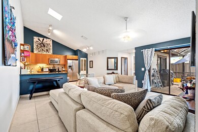 9844 Boca Gardens Cir N unit B, Boca Raton, FL 33496 - photo 4