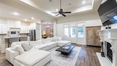 241 Rue Richard, Gray, LA 70359 - photo 7