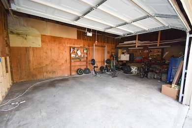 817 Grace Ave, Elkhart, IN 46516 - photo 6