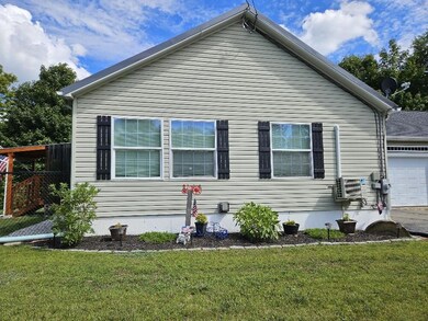 775 U S 2, Wilton, ME 04294 - photo 5