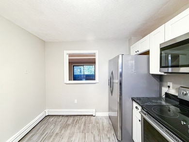24 Wilson St unit 4, Marlborough, MA 01752 - photo 5