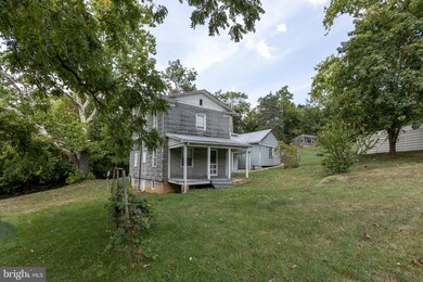 unlisted-address, Strasburg, VA 22657 - photo 3