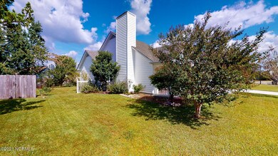 2210-Sapling-Cir- (91)