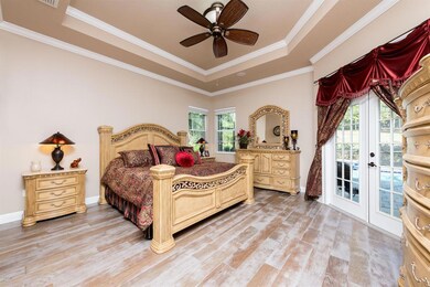 20257 SW 97th Place, Dunnellon, FL 34431 - photo 6