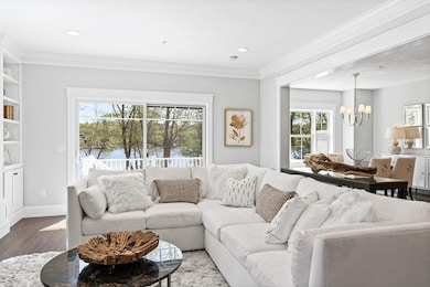 23 Granville Ln unit 23, Amesbury, MA 01913 - photo 3