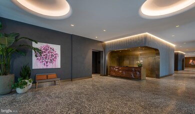 4710 Elm St unit 1B-E-2401, Bethesda, MD 20814 - photo 3