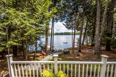 32 Waterview Trail, Bridgton, ME 04009 - photo 7
