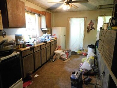 31790 Huston Rd, Logan, OH 43138 - photo 5