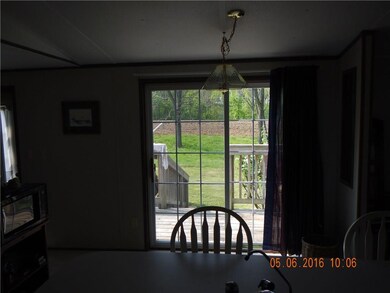 3017 W County Road 500 S, Greensburg, IN 47240 - photo 5