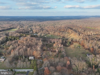 00 Hemlock Dr, Belsano, PA 15931 - photo 4