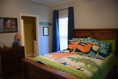 172 County Road 103, Oxford, MS 38655 - photo 5