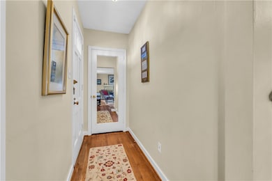 648 Charette Place, Sewickley, PA 15143 - photo 5