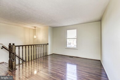 8611 Lawrence Hill Rd, Perry Hall, MD 21128 - photo 4