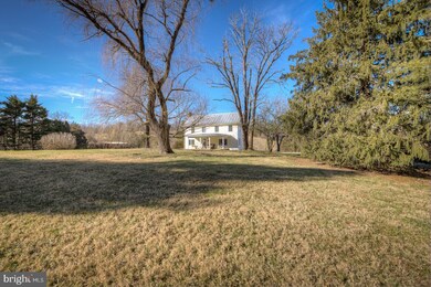 1185 Twymans Mill Rd, Madison, VA 22727 - photo 7