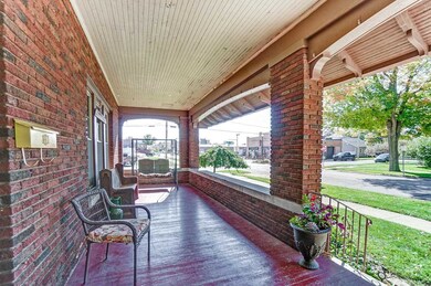 404 N Main St, Auburn, IN 46706 - photo 7