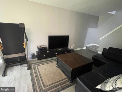 220 Highland Blvd unit 63, New Castle, DE 19720 - photo 4