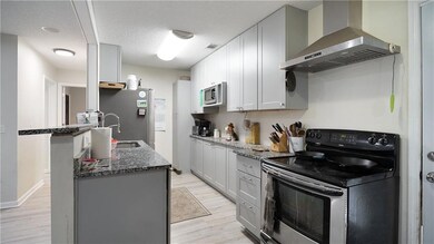 506 Wild Heron Rd, Savannah, GA 31419 - photo 5