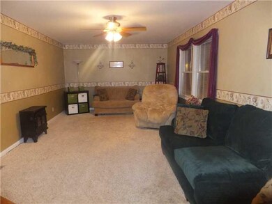 2904 W Co Road 400 N, Greensburg, IN 47240 - photo 3