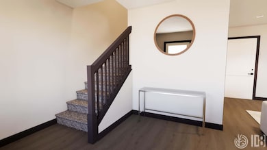 2337 Oak Branch Ave, Brookings, SD 57006 - photo 3