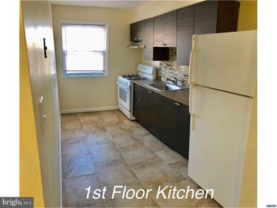 137 Bridge St, Drexel Hill, PA 19026 - photo 4