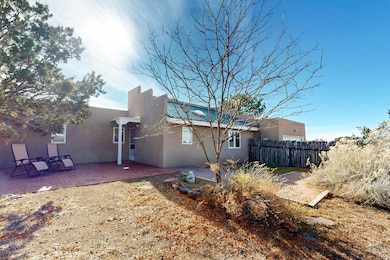 74 Verano Loop, Santa Fe, NM 87508 - photo 3