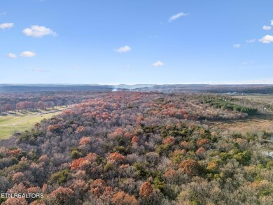 0 Hwy 8 unit 1323162, McMinnville, TN 37110 - photo 7