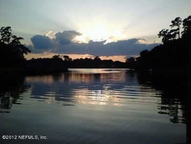 6901 Eaton Ave, Jacksonville, FL 32211 - photo 2