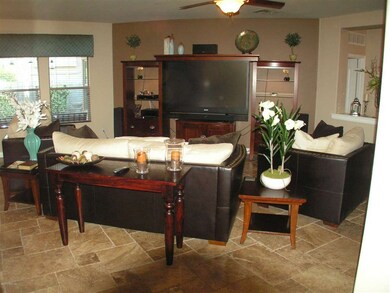 familyroom