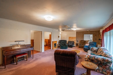 6160 NW 10th St, Terrebonne, OR 97760 - photo 7