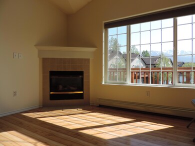 Stonehaven Condo 001
